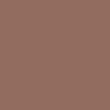 COVERGIRL – Easy Breezy Brow Powder Kit, three shades brow definer, professional double-ended angled brush, effortless(Packaging May Vary)(RICH BROWN)