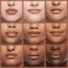 COVERGIRL – Exhibitionist All-Day Lip Liner, Retractable Tip, Easy application, Smudge, Transfer, Mask – Proof, 100% Cruelty-Free(Caramel Nude 205)