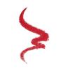 COVERGIRL – Exhibitionist All-Day Lip Liner, Retractable Tip, Easy application, Smudge, Transfer, Mask – Proof, 100% Cruelty-Free(Cherry Red 220)