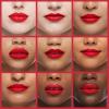COVERGIRL – Exhibitionist All-Day Lip Liner, Retractable Tip, Easy application, Smudge, Transfer, Mask – Proof, 100% Cruelty-Free(Cherry Red 220)