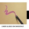COVERGIRL – Exhibitionist All-Day Lip Liner, Retractable Tip, Easy application, Smudge, Transfer, Mask – Proof, 100% Cruelty-Free(In The Nude 200)