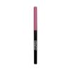 COVERGIRL – Exhibitionist All-Day Lip Liner, Retractable Tip, Easy application, Smudge, Transfer, Mask – Proof, 100% Cruelty-Free(Mauvelous 230)