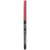 COVERGIRL – Exhibitionist All-Day Lip Liner, Retractable Tip, Easy application, Smudge, Transfer, Mask – Proof, 100% Cruelty-Free(Plum Partner)