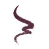 COVERGIRL – Exhibitionist All-Day Lip Liner, Retractable Tip, Easy application, Smudge, Transfer, Mask – Proof, 100% Cruelty-Free(Plum Partner 235)