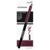 COVERGIRL – Exhibitionist All-Day Lip Liner, Retractable Tip, Easy application, Smudge, Transfer, Mask – Proof, 100% Cruelty-Free(Plum Partner 235)