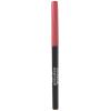 COVERGIRL – Exhibitionist All-Day Lip Liner, Retractable Tip, Easy application, Smudge, Transfer, Mask – Proof, 100% Cruelty-Free(Plum Partner)