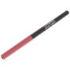 COVERGIRL – Exhibitionist All-Day Lip Liner, Retractable Tip, Easy application, Smudge, Transfer, Mask – Proof, 100% Cruelty-Free(Plum Partner)