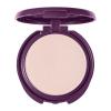 COVERGIRL Advanced Radiance Age-Defying Pressed Powder Creamy Natural, .39 oz(110 Creamy Natural)