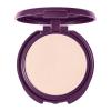 COVERGIRL Advanced Radiance Age-Defying Pressed Powder Creamy Natural, .39 oz(115 CLASSIC BEIGE)