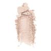 COVERGIRL Advanced Radiance Age-Defying Pressed Powder Creamy Natural, .39 oz(115 CLASSIC BEIGE)