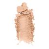 COVERGIRL Advanced Radiance Age-Defying Pressed Powder Creamy Natural, .39 oz(120 NATURAL BEIGE)