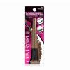 COVERGIRL Bombshell POW-der Brow & Line Eyebrow Powder Medium Brown 810, .24 oz (packaging may vary)(Medium Brown 810)