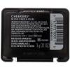 COVERGIRL Cheekers Blendable Powder Blush Brick Rose.12 oz (packaging may vary)(Brick Rose)