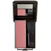 COVERGIRL Classic Color Blush Soft Mink(510 Iced Plum)