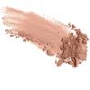 COVERGIRL Classic Color Blush Soft Mink(590 Soft Mink)