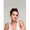 COVERGIRL Classic Color Blush Soft Mink(590 Soft Mink)