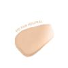 COVERGIRL Clean Fresh Blurring Skin Tint with SPF 30, 410 Fair Neutral, Liquid Foundation, Soft Matte Finish, Smooths, Brightens, Blurs Pores, Mineral Sunscreen, Vegan Formula(SPF 410 Fair Neutral)
