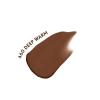 COVERGIRL Clean Fresh Blurring Skin Tint with SPF 30, 410 Fair Neutral, Liquid Foundation, Soft Matte Finish, Smooths, Brightens, Blurs Pores, Mineral Sunscreen, Vegan Formula(SPF 460 Deep Warm)