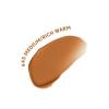 COVERGIRL Clean Fresh Blurring Skin Tint with SPF 30, 410 Fair Neutral, Liquid Foundation, Soft Matte Finish, Smooths, Brightens, Blurs Pores, Mineral Sunscreen, Vegan Formula(SPF 445 Medium/Rich Warm)