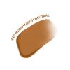 COVERGIRL Clean Fresh Blurring Skin Tint with SPF 30, 410 Fair Neutral, Liquid Foundation, Soft Matte Finish, Smooths, Brightens, Blurs Pores, Mineral Sunscreen, Vegan Formula(SPF 440 Medium/Rich Neutral)