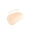 COVERGIRL Clean Fresh Blurring Skin Tint with SPF 30, 410 Fair Neutral, Liquid Foundation, Soft Matte Finish, Smooths, Brightens, Blurs Pores, Mineral Sunscreen, Vegan Formula(SPF 400 Fair Warm)