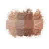 COVERGIRL Clean Fresh Color Clean Eyeshadow Dreamy Pink(212 Shimmering Beige)