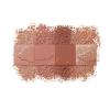 COVERGIRL Clean Fresh Color Clean Eyeshadow Dreamy Pink(222 Dreamy Pink)
