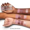 COVERGIRL Clean Fresh Color Clean Eyeshadow Dreamy Pink(242 Mellow Mauve)