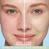 COVERGIRL Clean Fresh Color Correcting Serum â€“ Moisturizer, Face Primer, Skincare, Vegan Formula â€“ Medium, 30ml (1.0 fl oz)(100 – Fair)