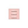 COVERGIRL Clean Fresh Color Correcting Serum â€“ Moisturizer, Face Primer, Skincare, Vegan Formula â€“ Medium, 30ml (1.0 fl oz)(110 – Light)