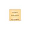 COVERGIRL Clean Fresh Color Correcting Serum â€“ Moisturizer, Face Primer, Skincare, Vegan Formula â€“ Medium, 30ml (1.0 fl oz)(120 – Medium)