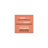 COVERGIRL Clean Fresh Color Correcting Serum â€“ Moisturizer, Face Primer, Skincare, Vegan Formula â€“ Medium, 30ml (1.0 fl oz)(130 – Deep)