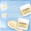 COVERGIRL Clean Fresh Skincare Dry Skin Corrector Cream 2.0 Oz(2 Ounce (Pack of 1))