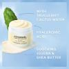COVERGIRL Clean Fresh Skincare Dry Skin Corrector Cream 2.0 Oz(2 Ounce (Pack of 1))