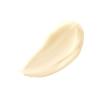 COVERGIRL Clean Fresh Skincare Dry Skin Corrector Cream 2.0 Oz(2 Ounce (Pack of 2))