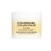 COVERGIRL Clean Fresh Skincare Dry Skin Corrector Cream 2.0 Oz(2 Ounce (Pack of 2))
