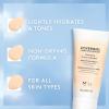 COVERGIRL Clean Fresh Skincare Hydrating Cream Cleanser, 5 Fl Oz(1 Count (Pack of 2))