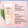COVERGIRL Clean Fresh Skincare Hydrating Cream Cleanser, 5 Fl Oz(1 Count (Pack of 2))