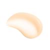 COVERGIRL Clean Fresh Skincare Hydrating Cream Cleanser, 5 Fl Oz(1 Count (Pack of 24))