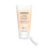 COVERGIRL Clean Fresh Skincare Hydrating Cream Cleanser, 5 Fl Oz(1 Count (Pack of 24))