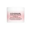COVERGIRL Clean Fresh Skincare Mattifying Oil-Free Moisturizer, 2.0 Oz(Mattifying Oil-Free Moisturizer)