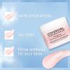 COVERGIRL Clean Fresh Skincare Mattifying Oil-Free Moisturizer, 2.0 Oz(Mattifying Oil-Free Moisturizer)