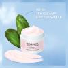 COVERGIRL Clean Fresh Skincare Mattifying Oil-Free Moisturizer, 2.0 Oz(Mattifying Oil-Free Moisturizer)