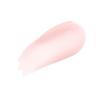 COVERGIRL Clean Fresh Skincare Mattifying Oil-Free Moisturizer, 2.0 Oz(Mattifying Oil-Free Moisturizer)
