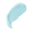 COVERGIRL Clean Fresh Skincare Mattifying Oil-Free Moisturizer, 2.0 Oz(Weightless Water Cream)