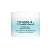 COVERGIRL Clean Fresh Skincare Mattifying Oil-Free Moisturizer, 2.0 Oz(Weightless Water Cream)