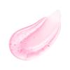 COVERGIRL Clean Fresh Yummy Gloss – Lip Gloss, Sheer, Natural Scents, Vegan Formula – Peach Out!(100 Let’s Get Fizzical)