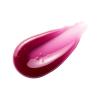 COVERGIRL Clean Fresh Yummy Gloss – Lip Gloss, Sheer, Natural Scents, Vegan Formula – Peach Out!(300 Acai You Later)