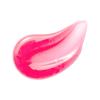 COVERGIRL Clean Fresh Yummy Gloss – Lip Gloss, Sheer, Natural Scents, Vegan Formula – Peach Out!(450 But First A Cosmo)