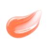 COVERGIRL Clean Fresh Yummy Gloss – Lip Gloss, Sheer, Natural Scents, Vegan Formula – Peach Out!(550 My Main Squeeze)